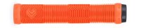 Pulsar grip 165x29.5mm orange