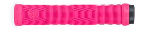 Pulsar Griff 165x29.5mm hot pink