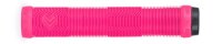 Pulsar grip 165x29.5mm hot pink
