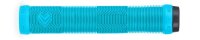 Pulsar grip 165x29.5mm aqua blue