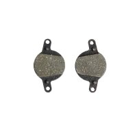 Louise 02/03 Beläge Endurance