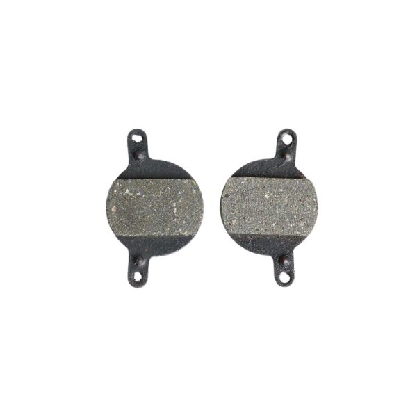 Julie Belaege Endurance