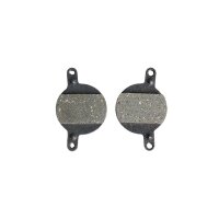 Julie Belaege Endurance