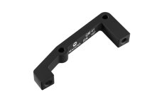 Adapter qm41 180 mm is hinterrad