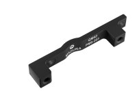 adapter qm42 203mm pm6