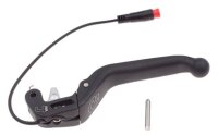 Bremshebel mt4e higo-schliesser 3-finger