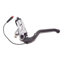 Bremsgriff schliesser hs33re 4-fing kug