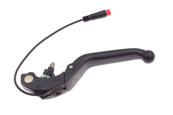 Bremshebel hs33e higo-öffner nc 150 mm Kabellänge