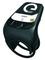 eLECT Remote ant+ für Stütze Gabel Dämpfer...