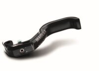 Bremshebel hc für mt5 schwarz 1-Finger...