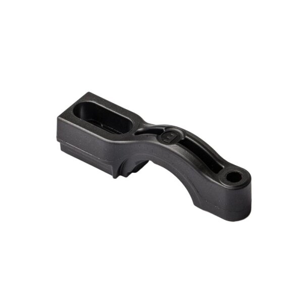 EASY mount schelle für adapter