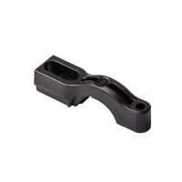 EASY mount schelle für adapter