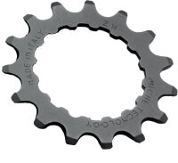 E-Bike Kettenblatt 14 Zähne aus...