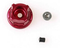 Zugstufen Bedienknopf BOLTRON VE 1 Stück