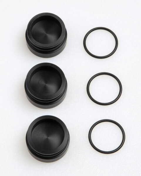 Volumen Spacer BOLTRON 3 Stück