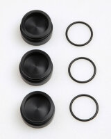 Volumen Spacer BOLTRON 3 Stück