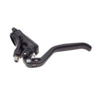 Bremsgriff mt5 4-Finger Aluminium-Hebel schwarz ab MJ2015