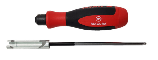 torque wrench 4nm set incl adapter sw8 0