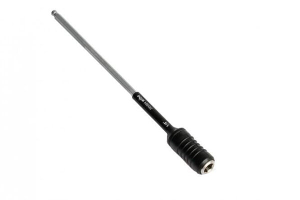 Bit Adapterklinge 1/4