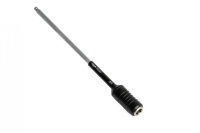 Bit Adapterklinge 1/4