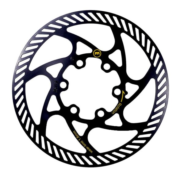 Sensorring VE 1 Stück