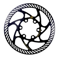 Sensorring VE 1 Stück