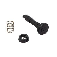 BAT-Stopfen-Kit schwarz für mt6 mt7 mt8 mt trail sl...