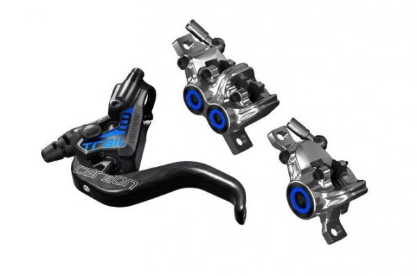 MT Trail SL Carbon v4 piston h2 col 1-finger hc-carbolay lever