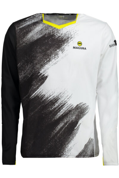 1893 longsleeve jersey Größe S