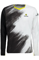 1893 longsleeve jersey Größe L