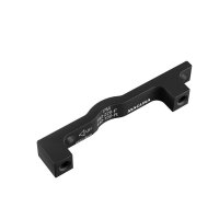 Adapter qm 45 pm 180-220 pm 140-160 ve 1 Stück