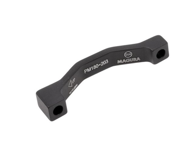 Adapter qm 44 pm 180-203 ve 1 Stück