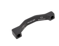 Adapter qm 44 pm 180-203 ve 1 Stück