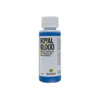 Hydrauliköl Magura Royal Blood 100 ml