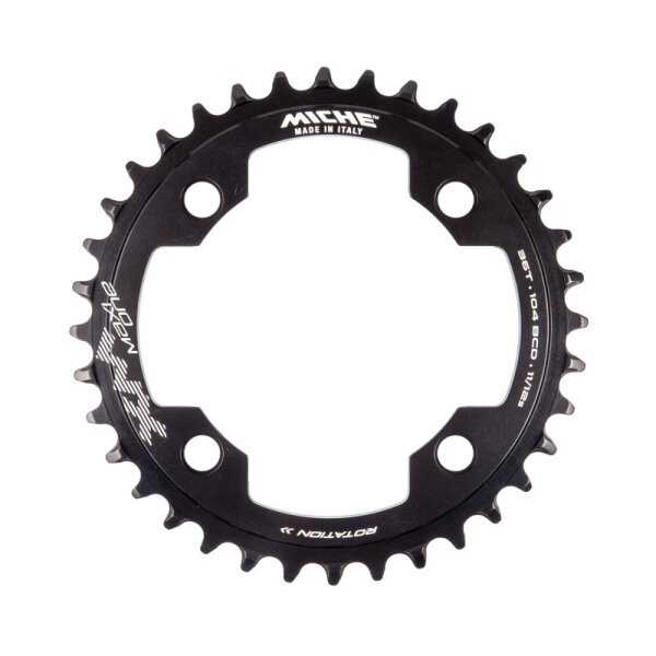 Kettenblatt E-Bike xm maxi one 36 Zähne