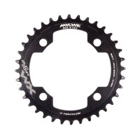 Kettenblatt E-Bike xm maxi one 36 Zähne