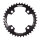 Kettenblatt E-Bike xm maxi one 38 Zähne