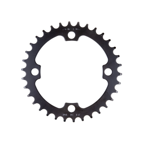 Kettenblatt E-Bike 104 34 Zähne