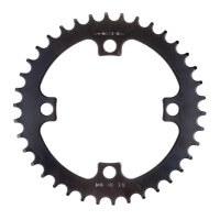 Kettenblatt E-Bike 104 38 Zähne