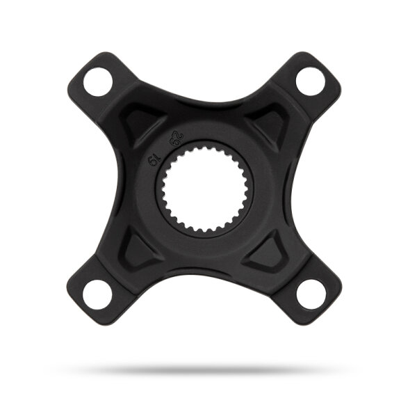 Spider Boost für gen4