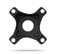 Spider Boost für gen4