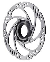 Bremsscheibe MDR-C CL SP Ø 160 mm Center Lock mit...