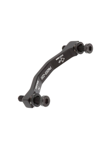 Adapter qm46 (pm203/220)