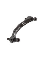 Adapter qm46 (pm203/220)