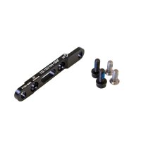 Adapter qm52 fm-160/180-160