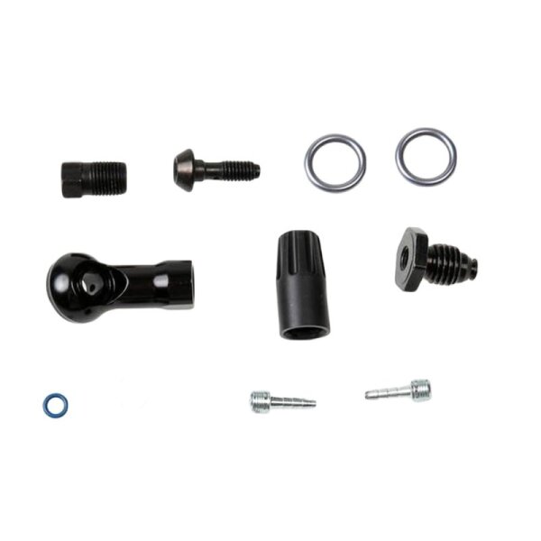 90° leitungsabgang für bremsgriff alle mt ab mj2015 und hs33r