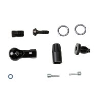 90° leitungsabgang für bremsgriff alle mt ab...