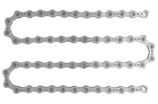 E-Bike kette 10-fach