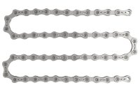 E-Bike kette 10-fach