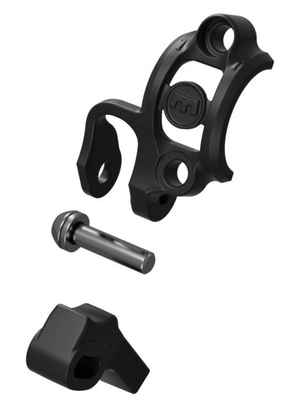 Klemmschelle Shiftmix 4 rechts für Shimano